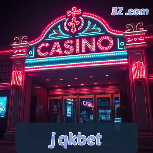 Baixar App