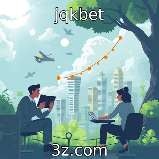 jqkbet | Desafios econômicos enfrentados por desenvolvedores de jogos