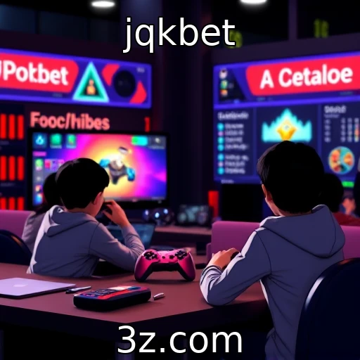 Aumento da demanda por jogos educacionais