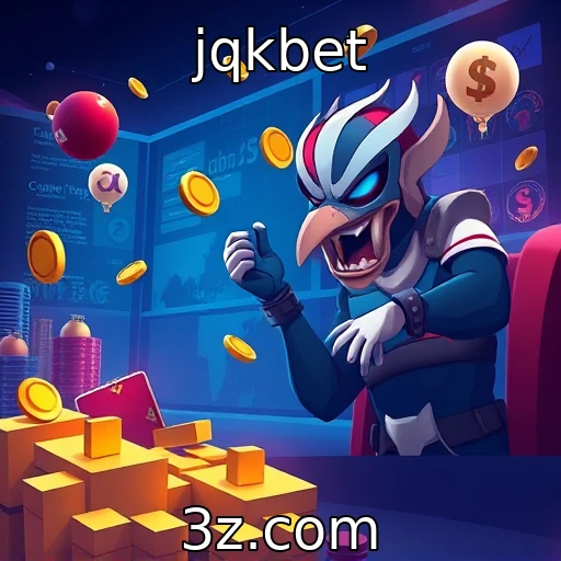 Crescimento do mercado de jogos online em regiões emergentes