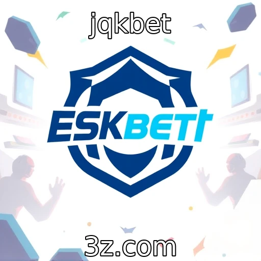 Os principais eventos de eSports em destaque