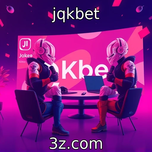 Crescimento das plataformas de streaming de jogos