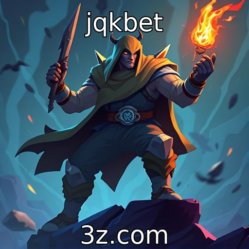 Desenvolvimento de jogos independentes ganha força