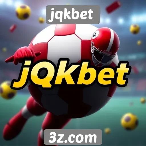 Comparação entre jqkbet e outros sites de jogos
