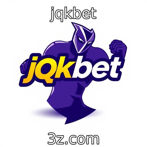 jqkbet | Jogos online continuam a conquistar novos jogadores