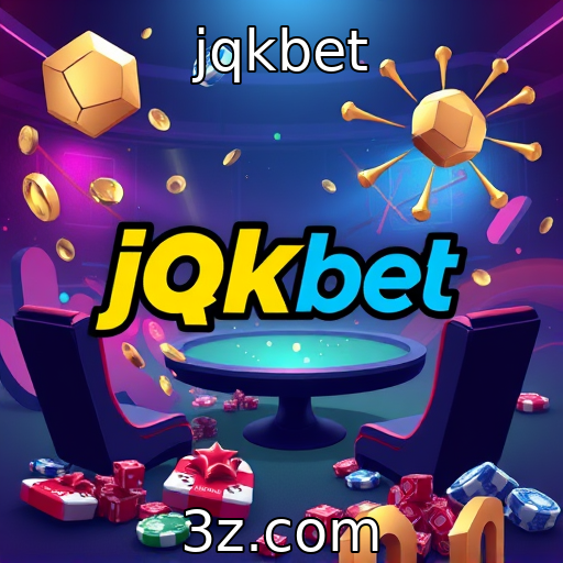 jqkbet - Jogo online ganha força com novas plataformas de streaming