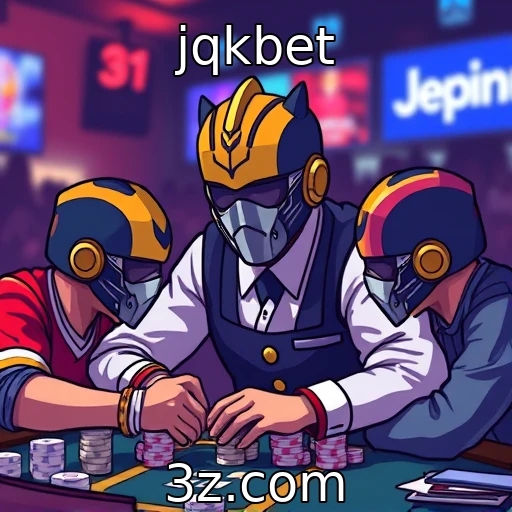 Mudanças no comportamento dos jogadores durante a pandemia