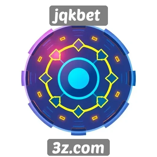 avanços tecnológicos no jqkbet