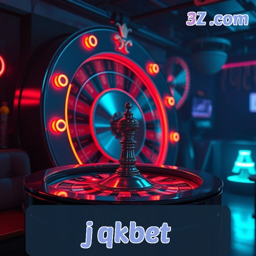 Experiência VIP no jqkbet: Oásis dos Jogos Brasileiros
